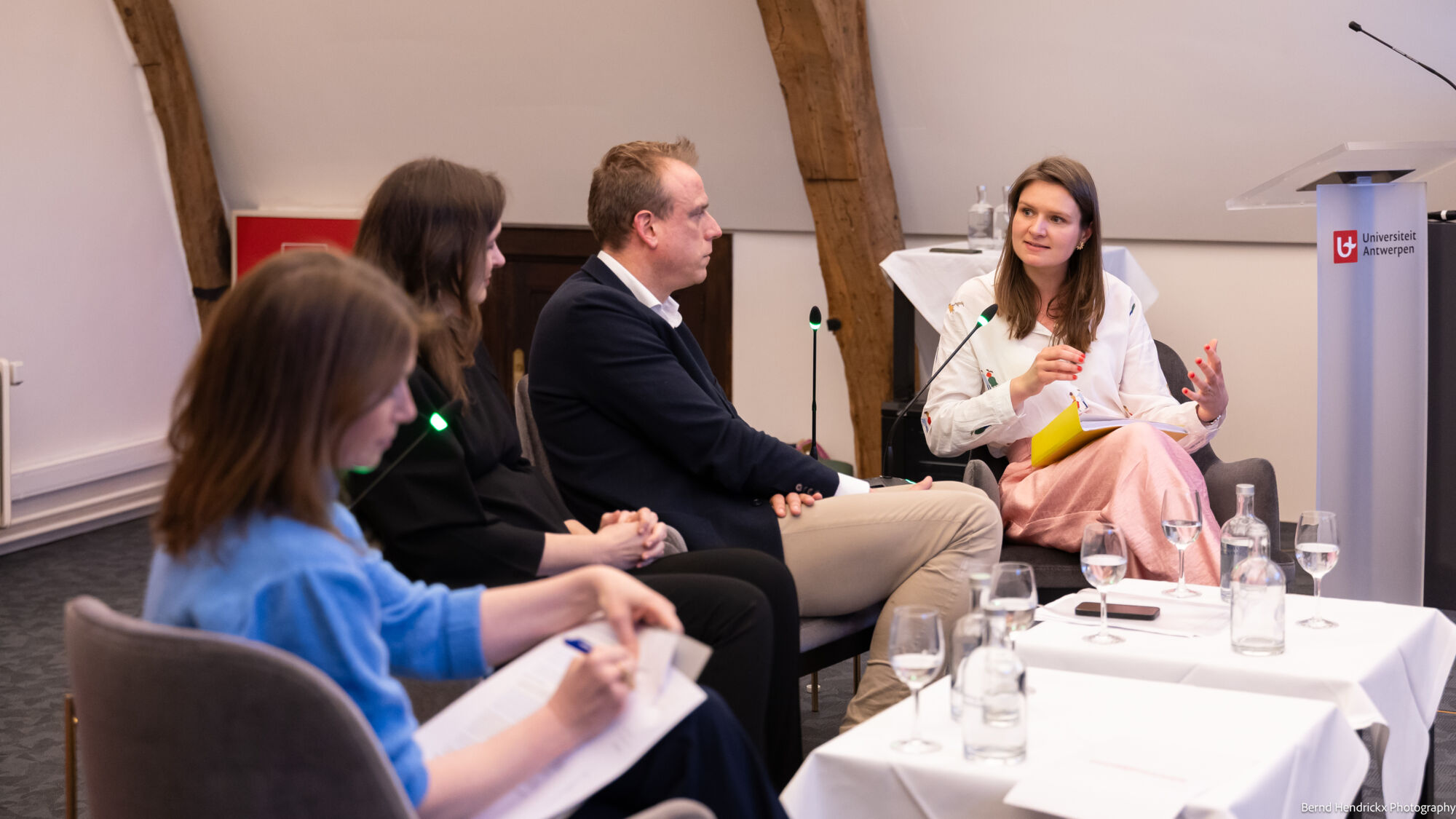 Alumni event Rechten 2025 - 134.jpg