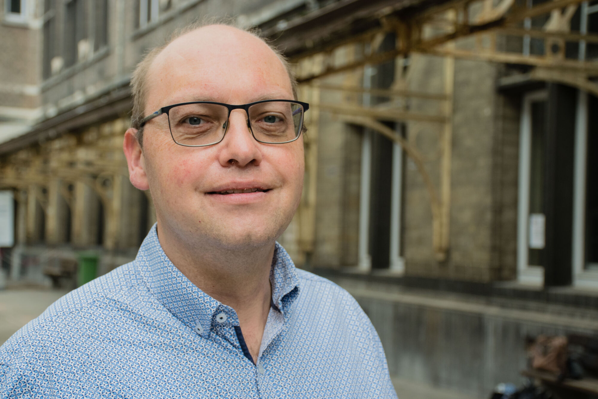 Adriaan Herremans (1).jpg