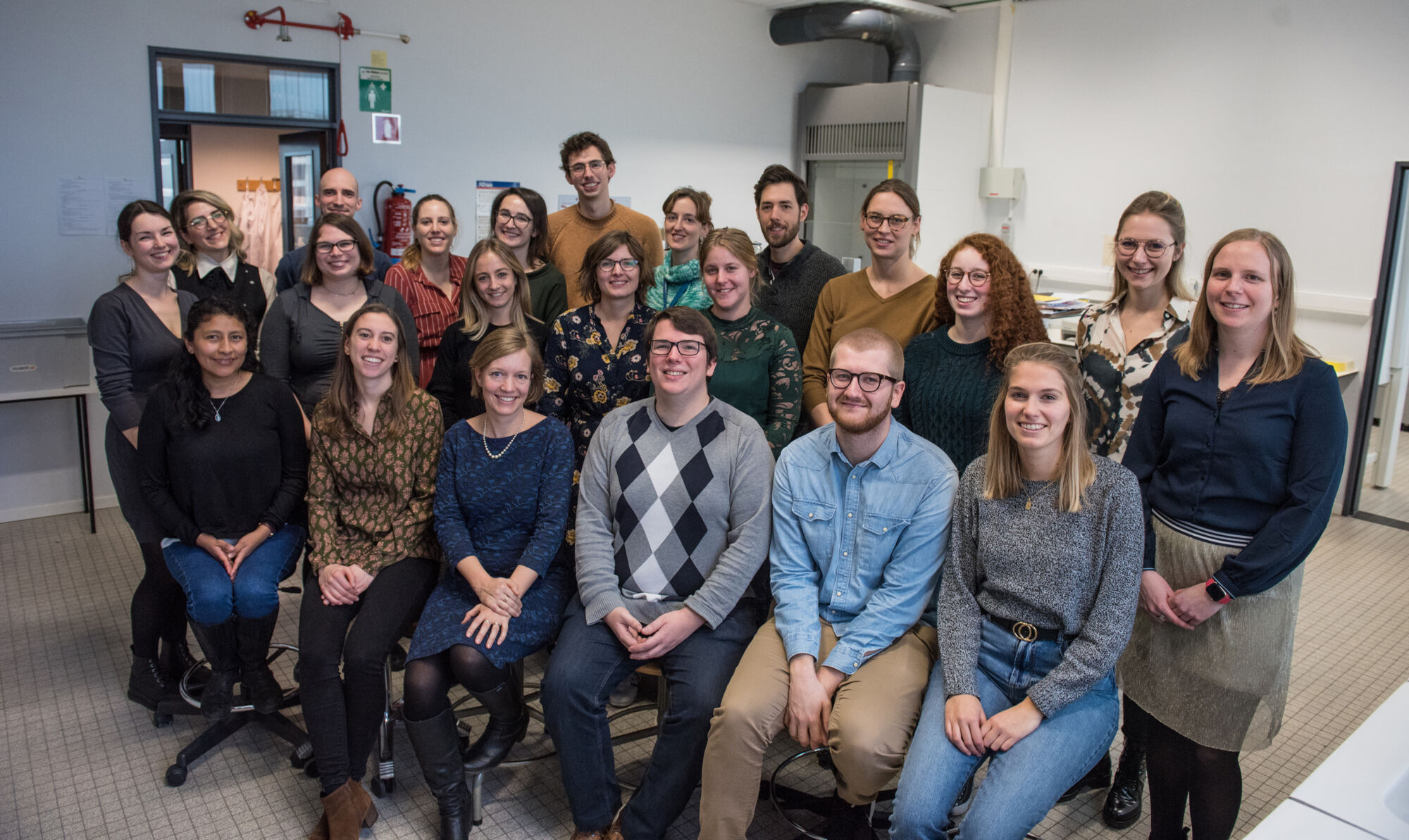 Laboratorium voor Toegepaste Microbiologie en Biotechnologie (groepsfoto's) (5).jpg