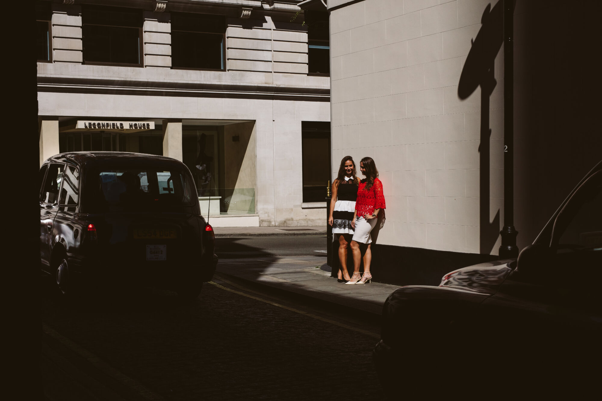 Double Dutch (13).jpg