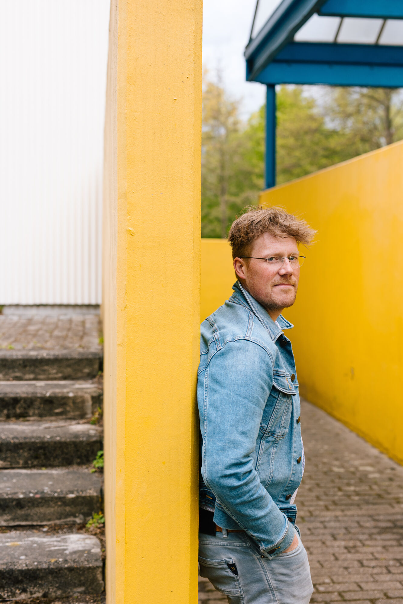 Kris Van den Broeck (5).jpg