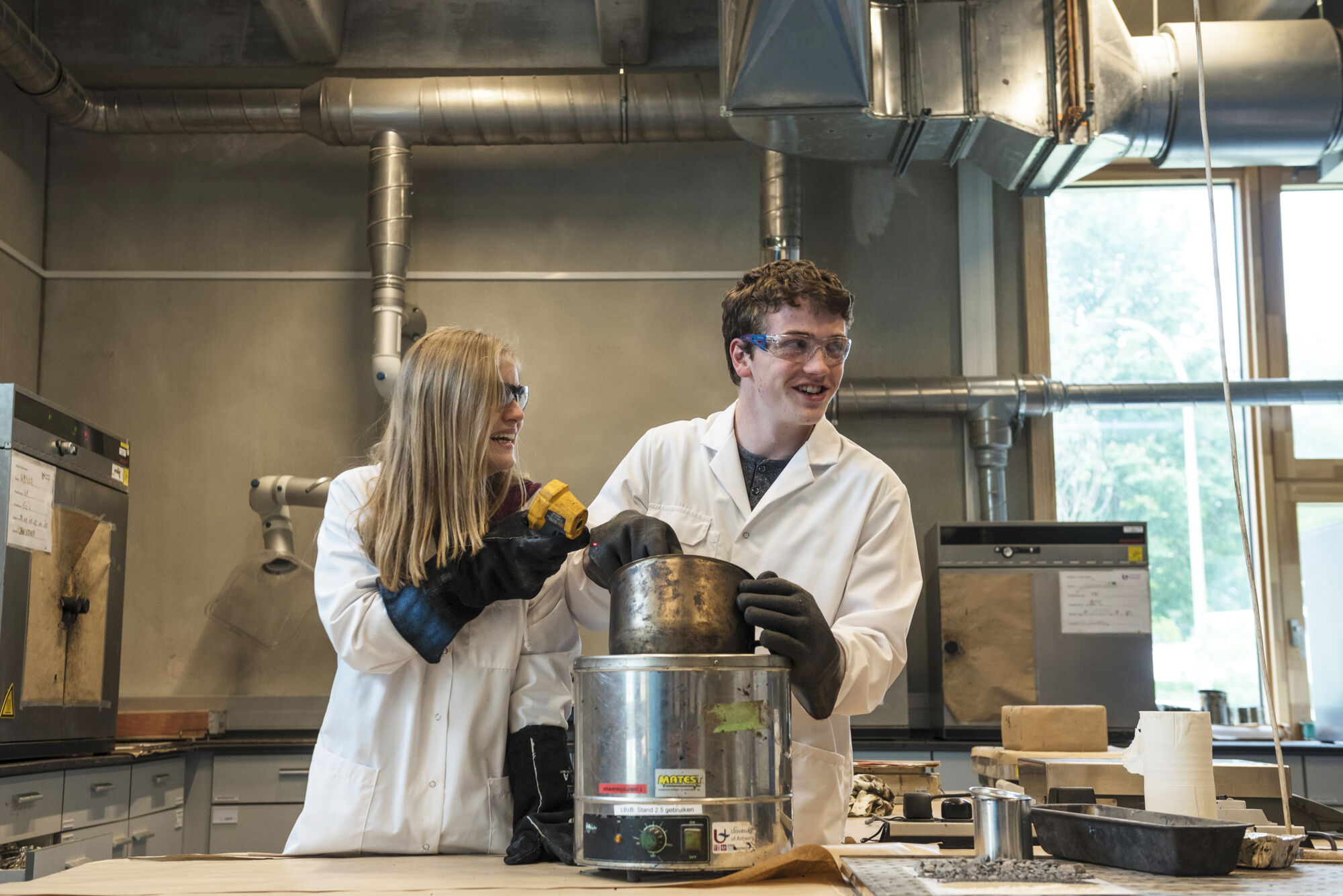 Industriële wetenschappen bouwkunde (16).jpg