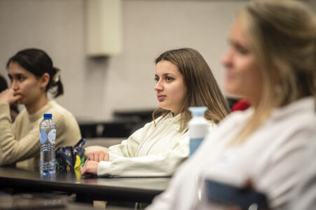 Meet Inspiring Female Engineers - 2022-22.jpg