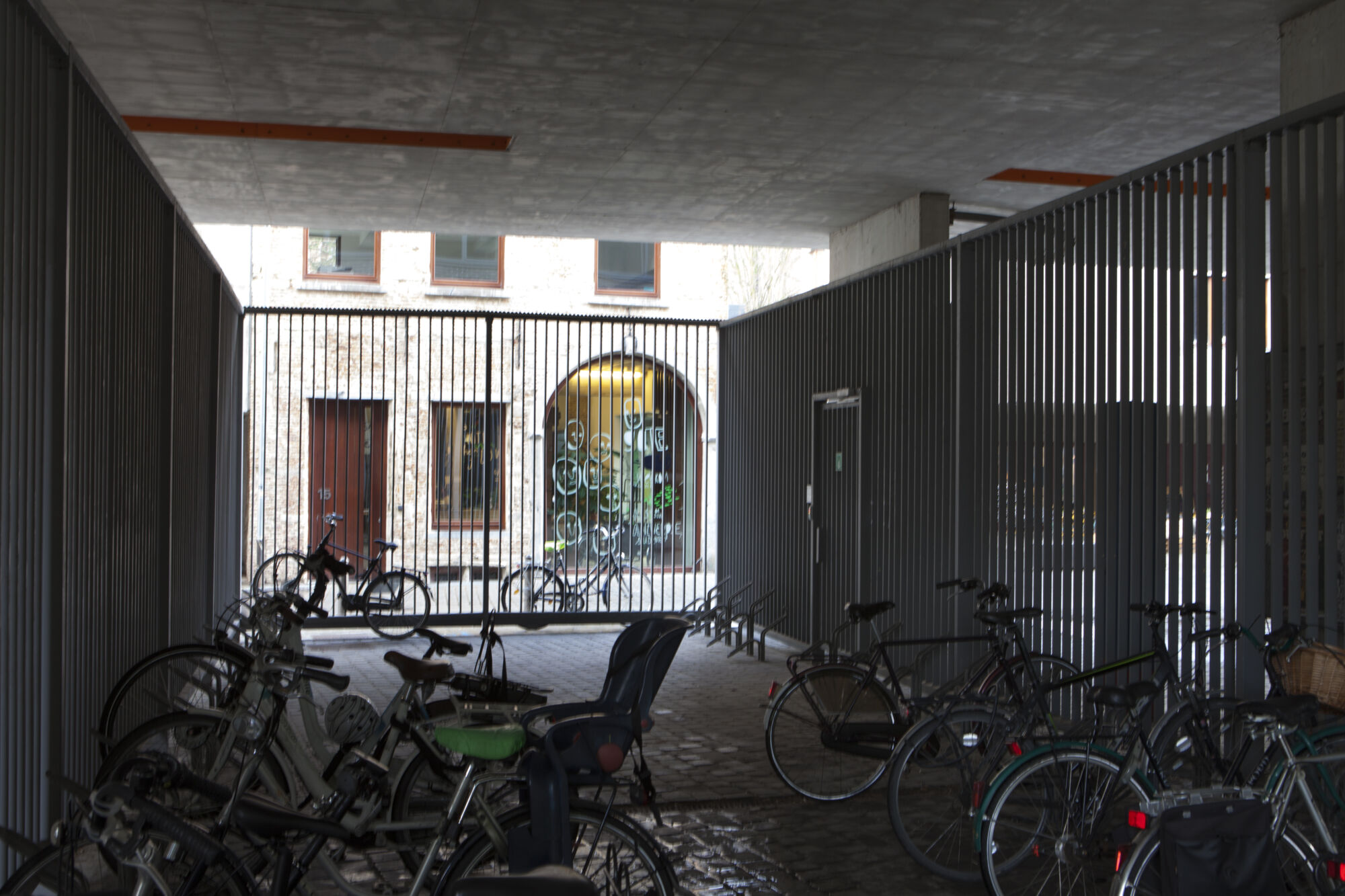 Fietsophaalpunt (5).jpg