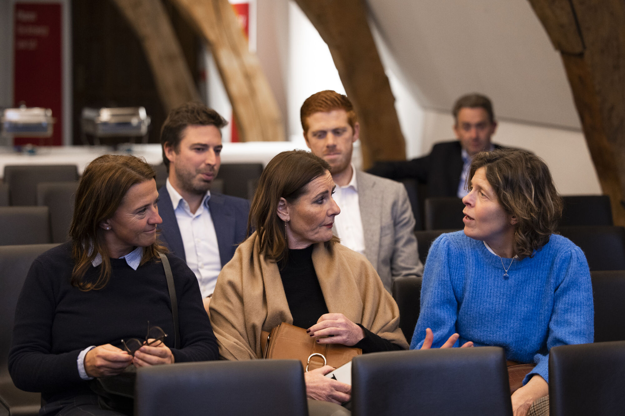 4531_Antwerp Law Net Alumni Event_0075.jpg