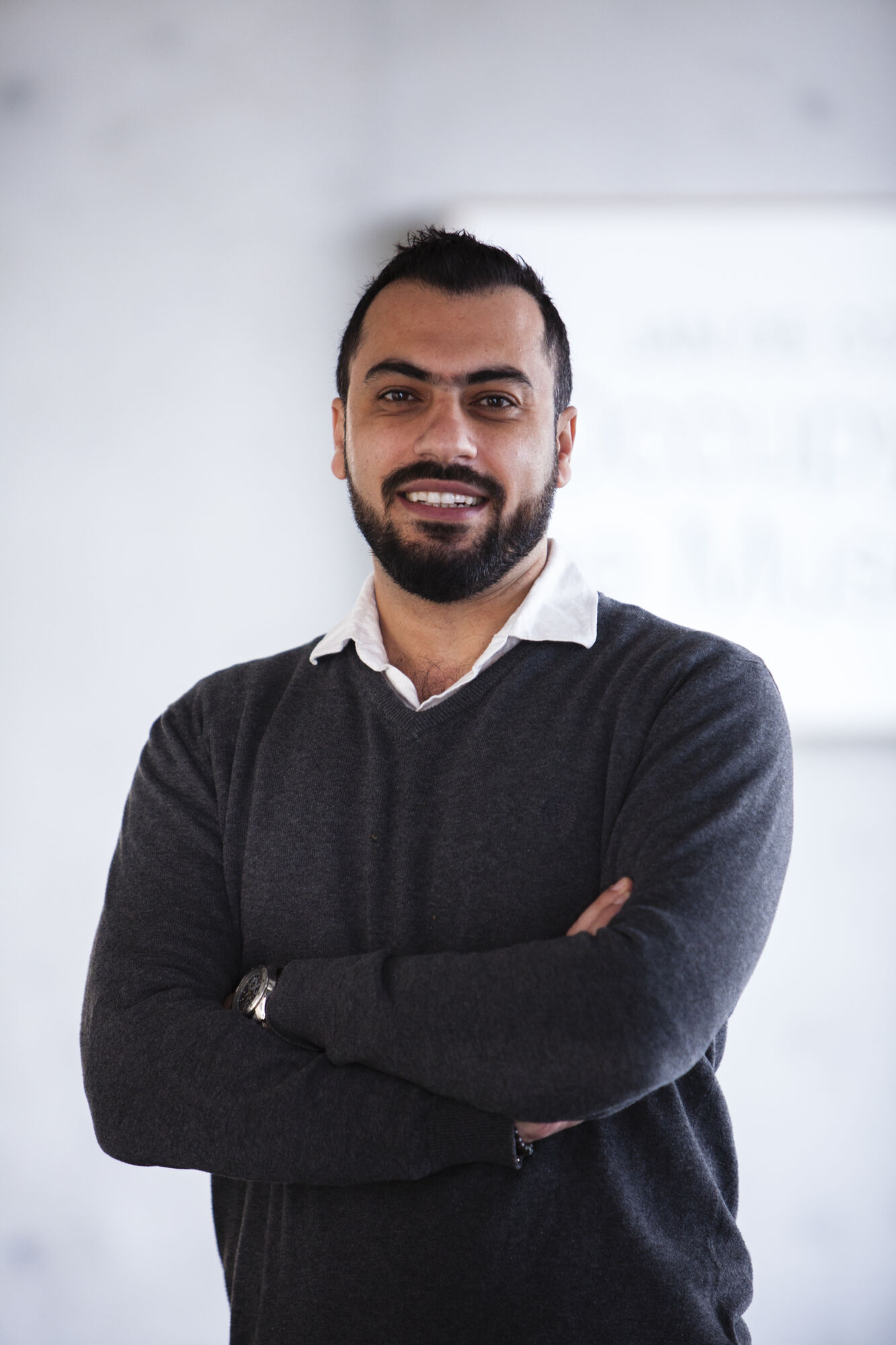 Seyed Reza Omranian (1).jpg