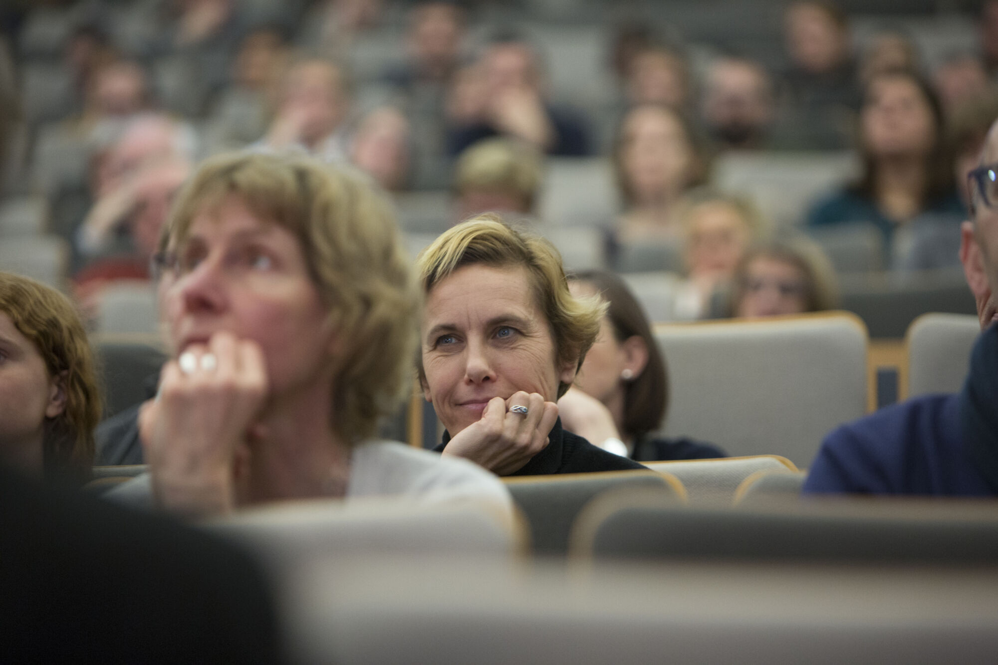 Nieuwjaarsreceptie 2019 (38).jpg
