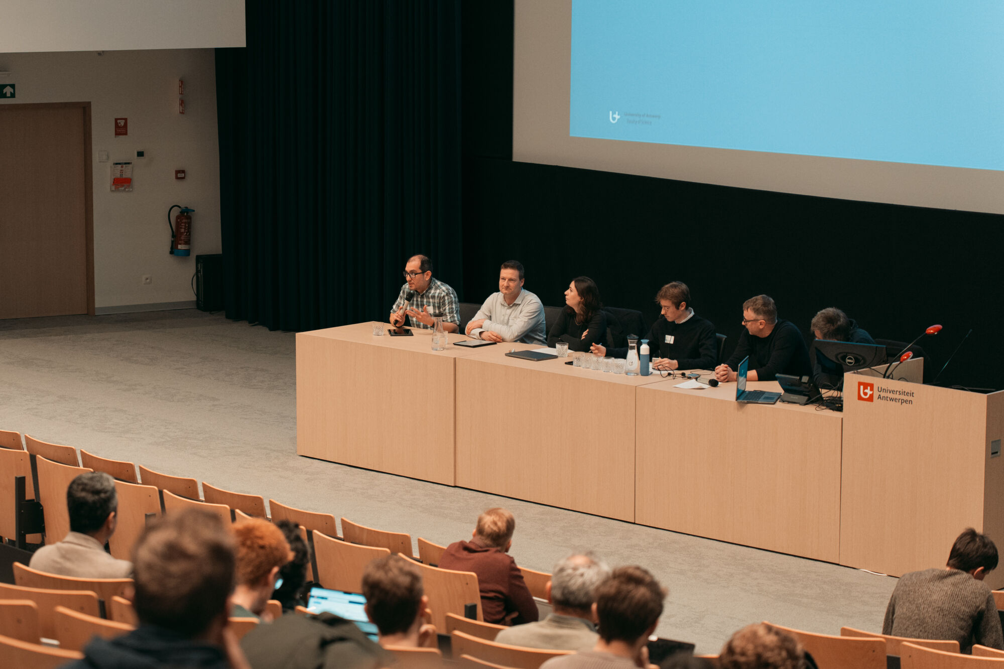 Faculty Research Day 2025 - 45.jpg