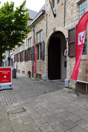 infodag 4 mei 2024 (93).jpg
