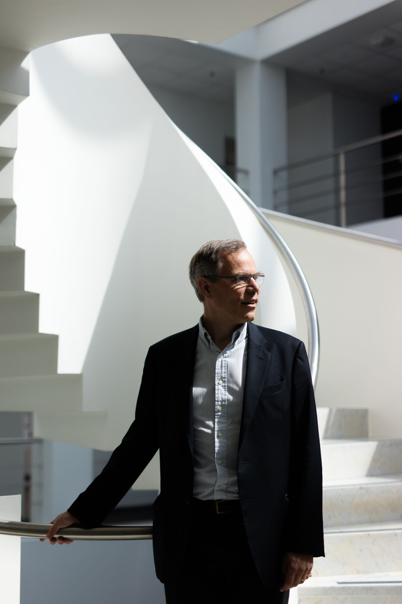 Luc Suykens (1).jpg