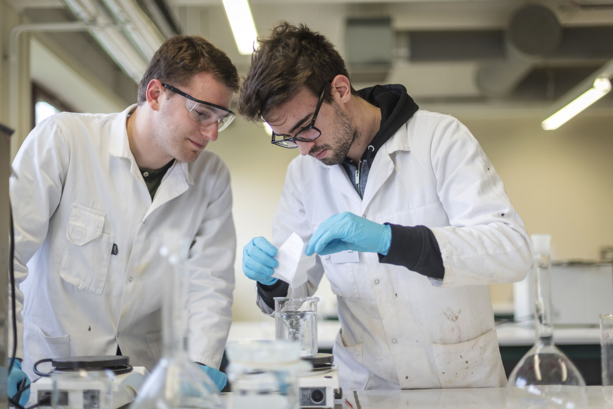Practicum farmaceutische technologie (31).jpg