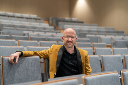 Eric Franck (3)