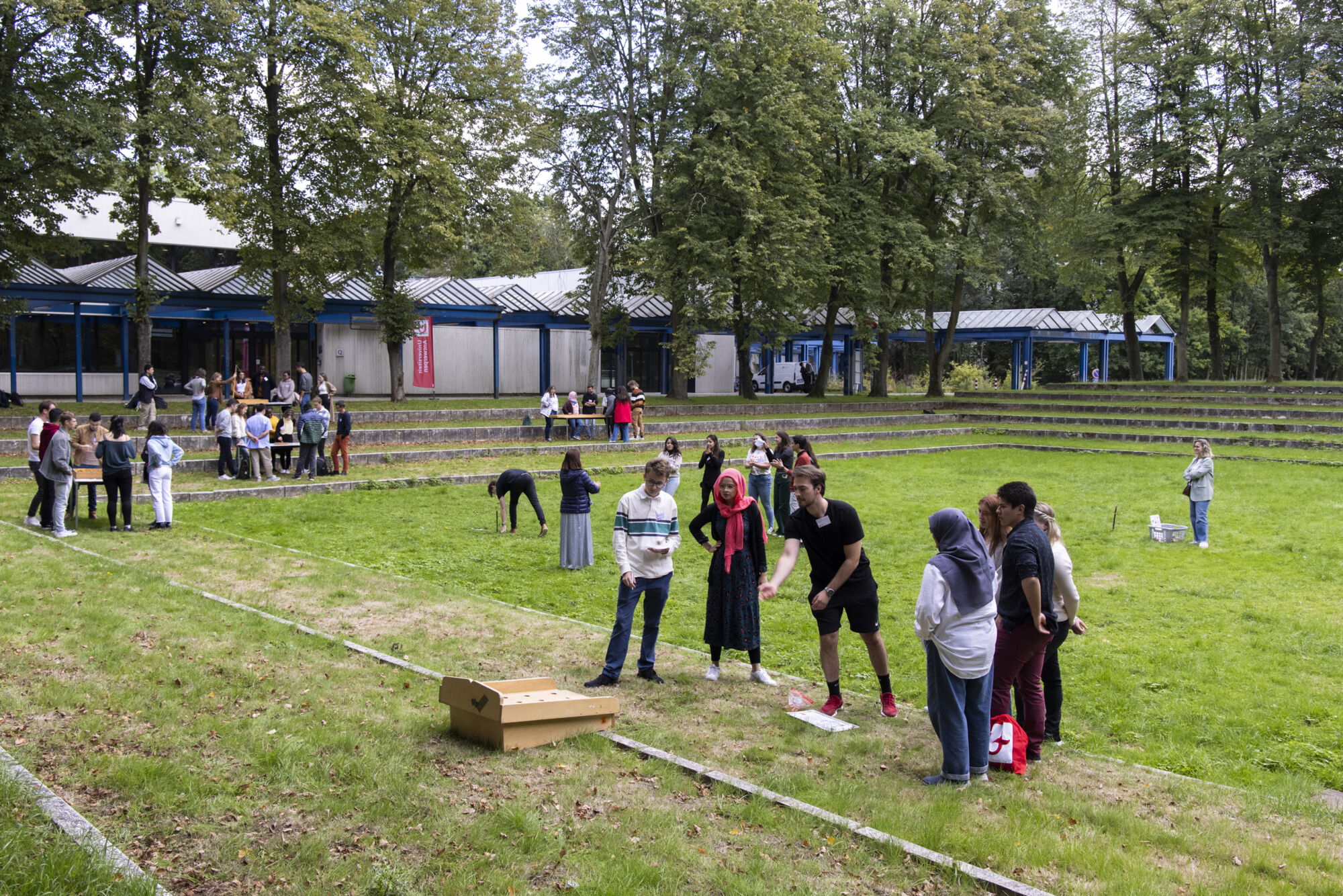 Onthaaldag internationale studenten 2022_1635.jpg