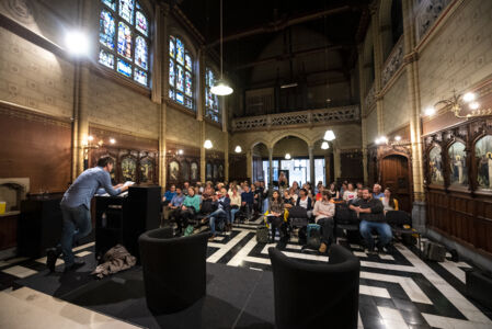 Boekpresentatie De Raaf (2).jpg