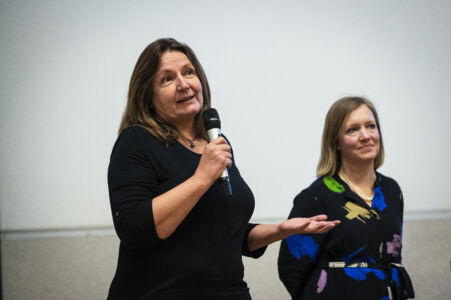 Women in Science - 2023-25.jpg