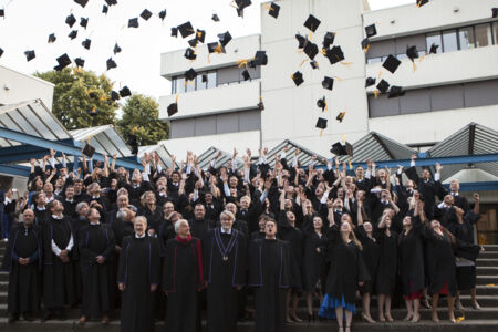 Proclamatie master geneeskunde 2018 (7-jarig programma) (255).jpg