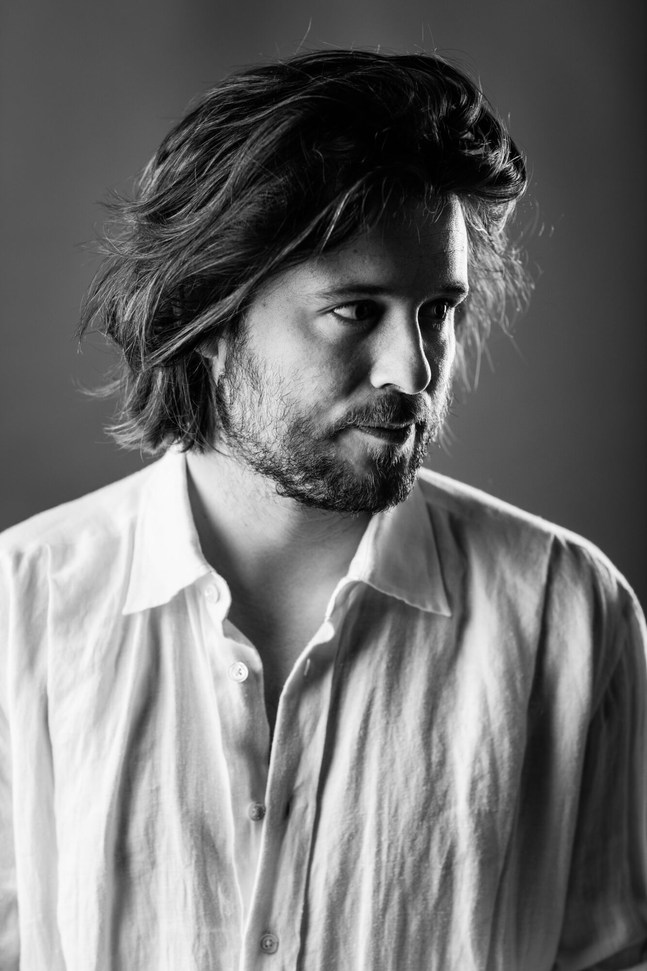 Mathieu Terryn (2).jpg