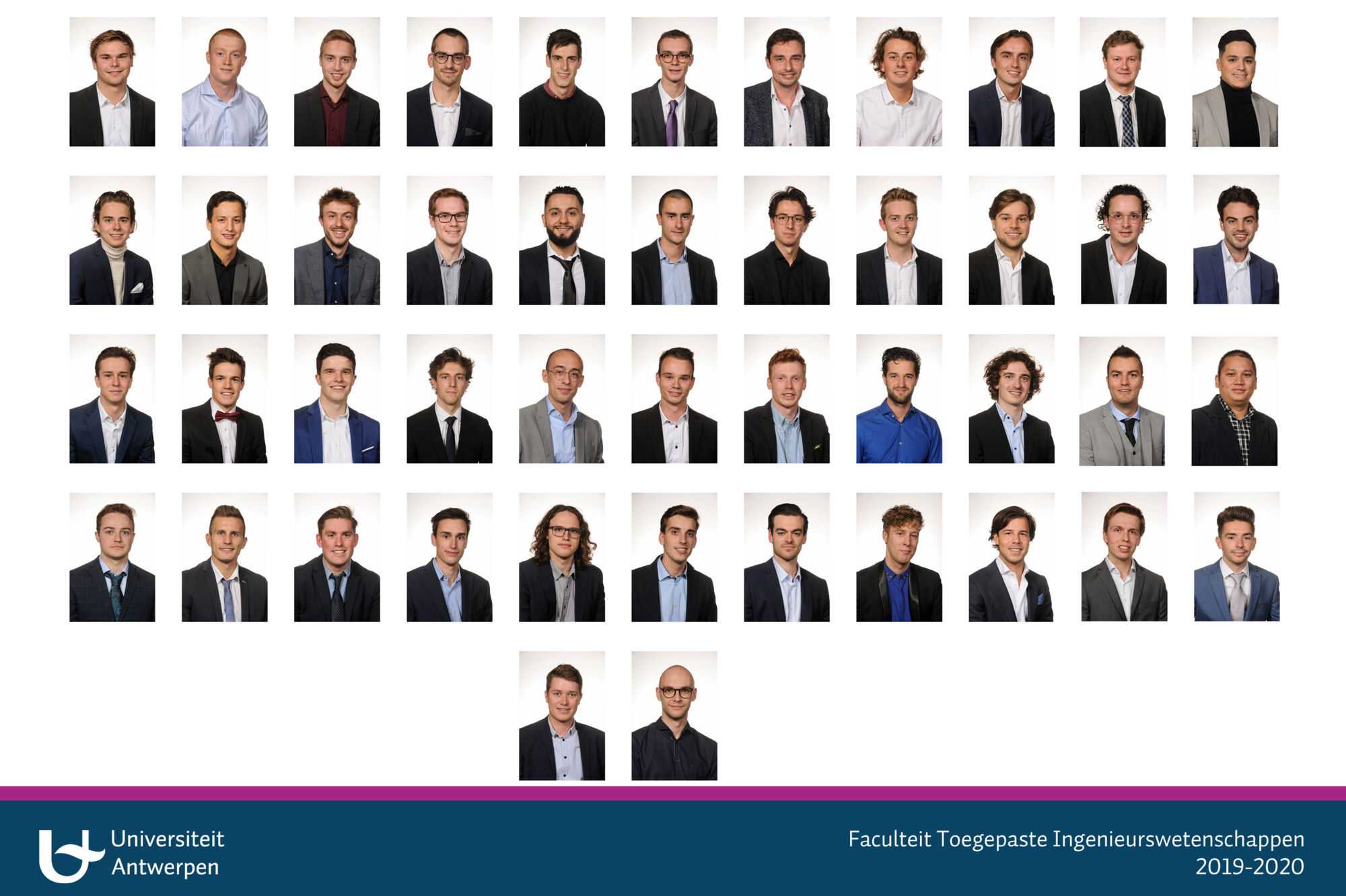 Proclamatie 2020 FTI industriële wetenschappen electromechanica 20x30.jpg