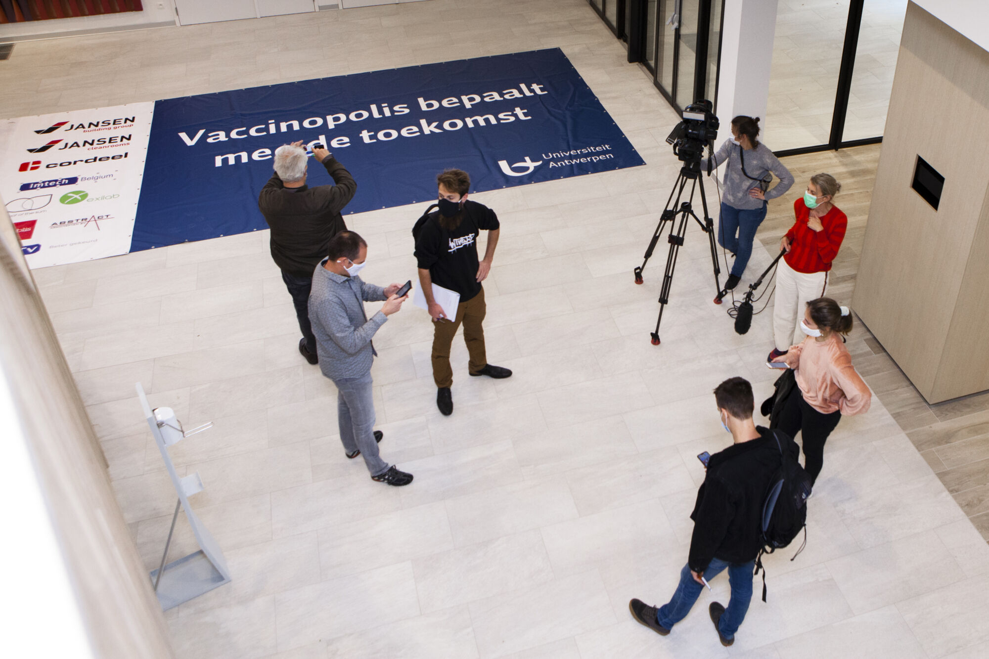 Persmoment Vaccinopolis (15).jpg