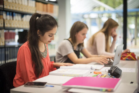 Campusbeeld Drie Eiken 2018 (38).jpg