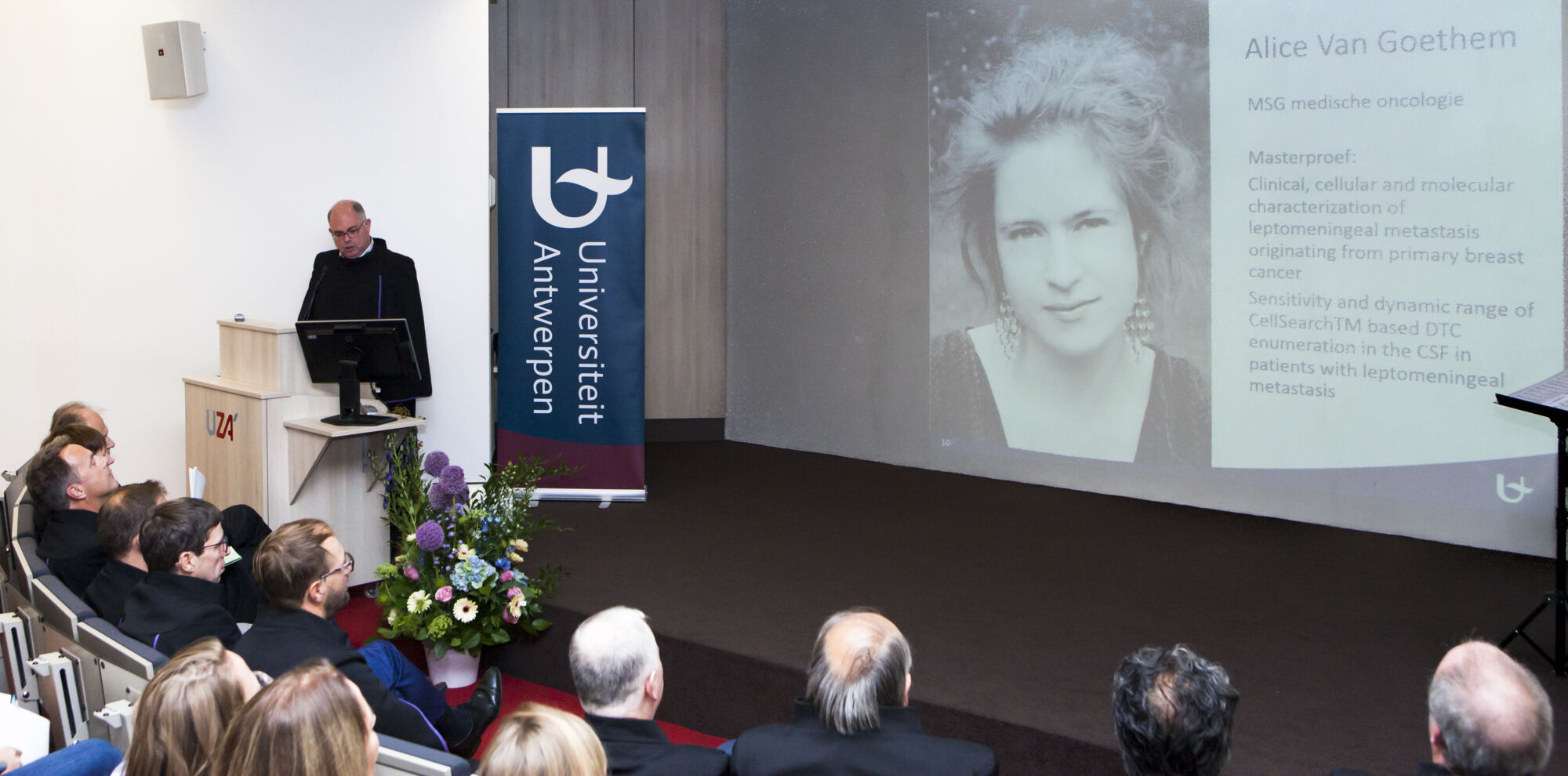 Proclamatie specialistische geneeskunde 2019 (24).jpg