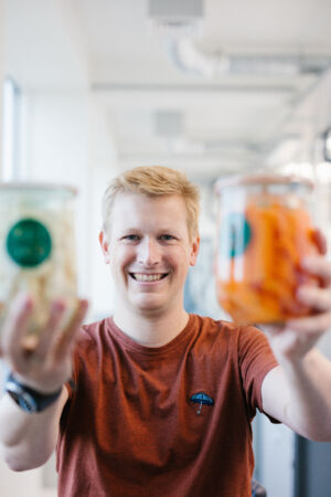Sander Wuyts (8).jpg