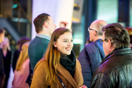 Alumniborrel humane wetenschappen 2018 (27).jpg