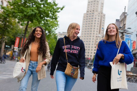 Studenten in Antwerpen (123).jpg