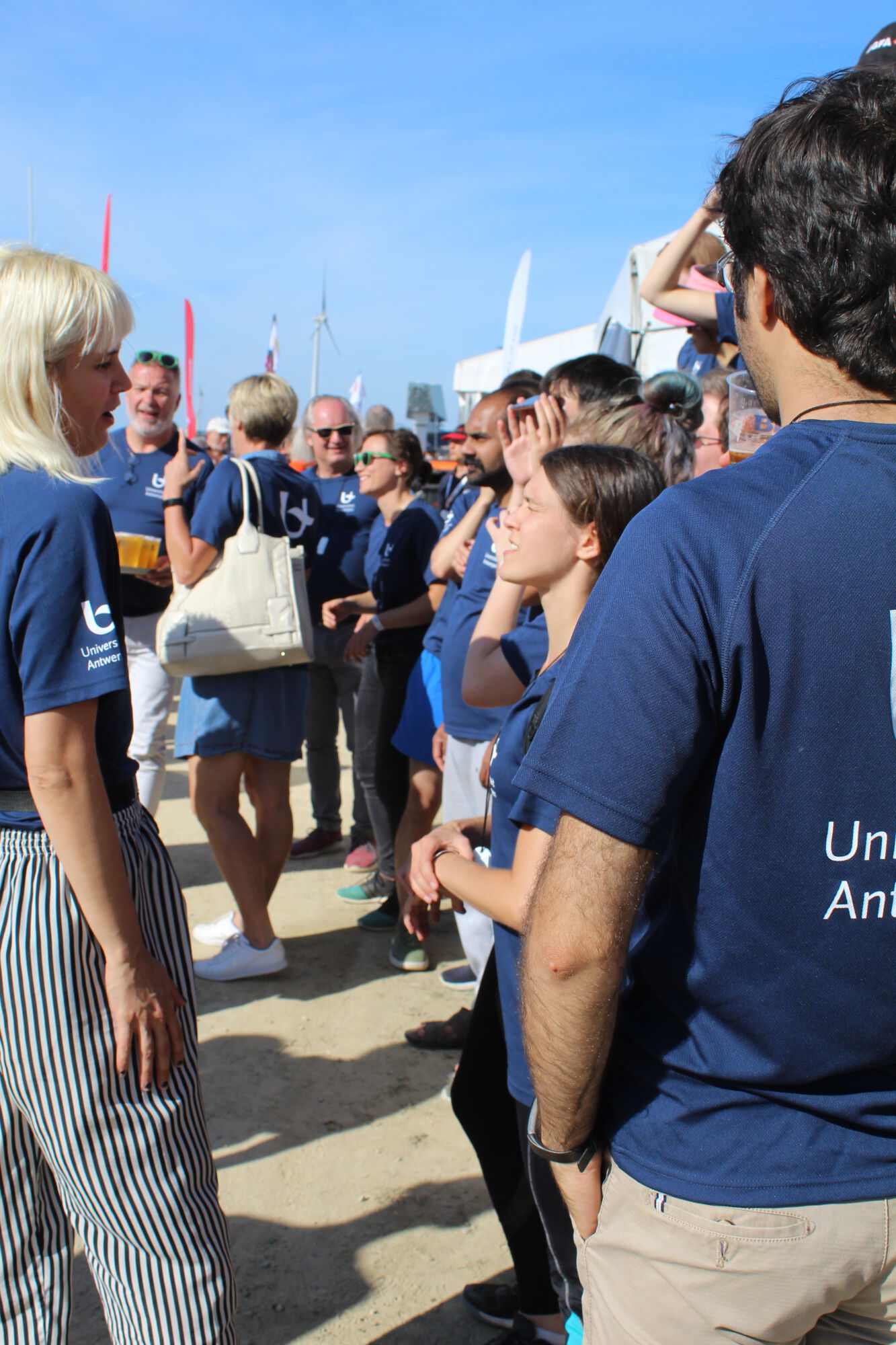 Drakenbootfestival 2019 (42).JPG