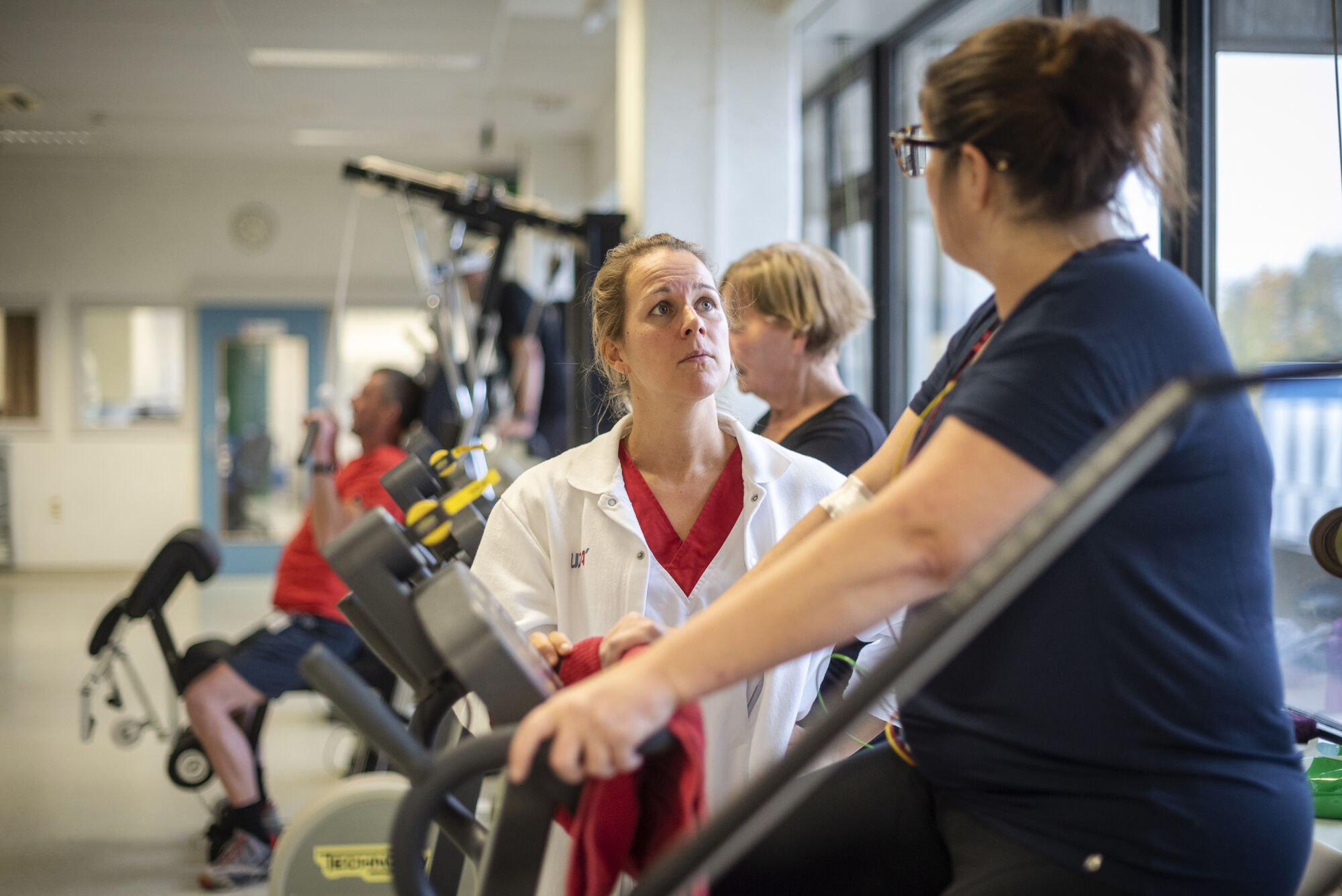 Revalidatiewetenschappen en kinesitherapie UZA (056).jpg