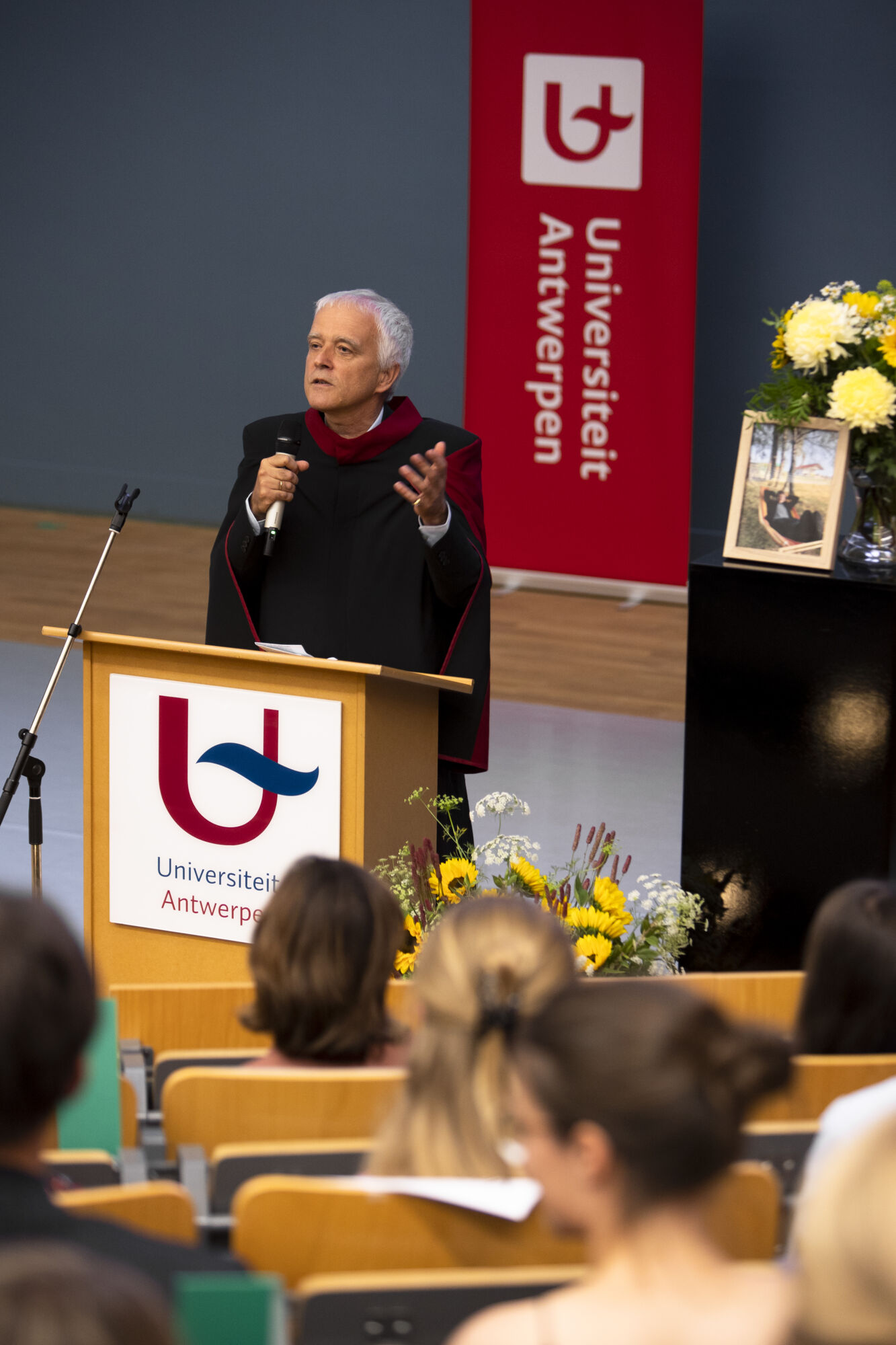 Proclamatie Faculteit Rechten 2021 (45).jpg