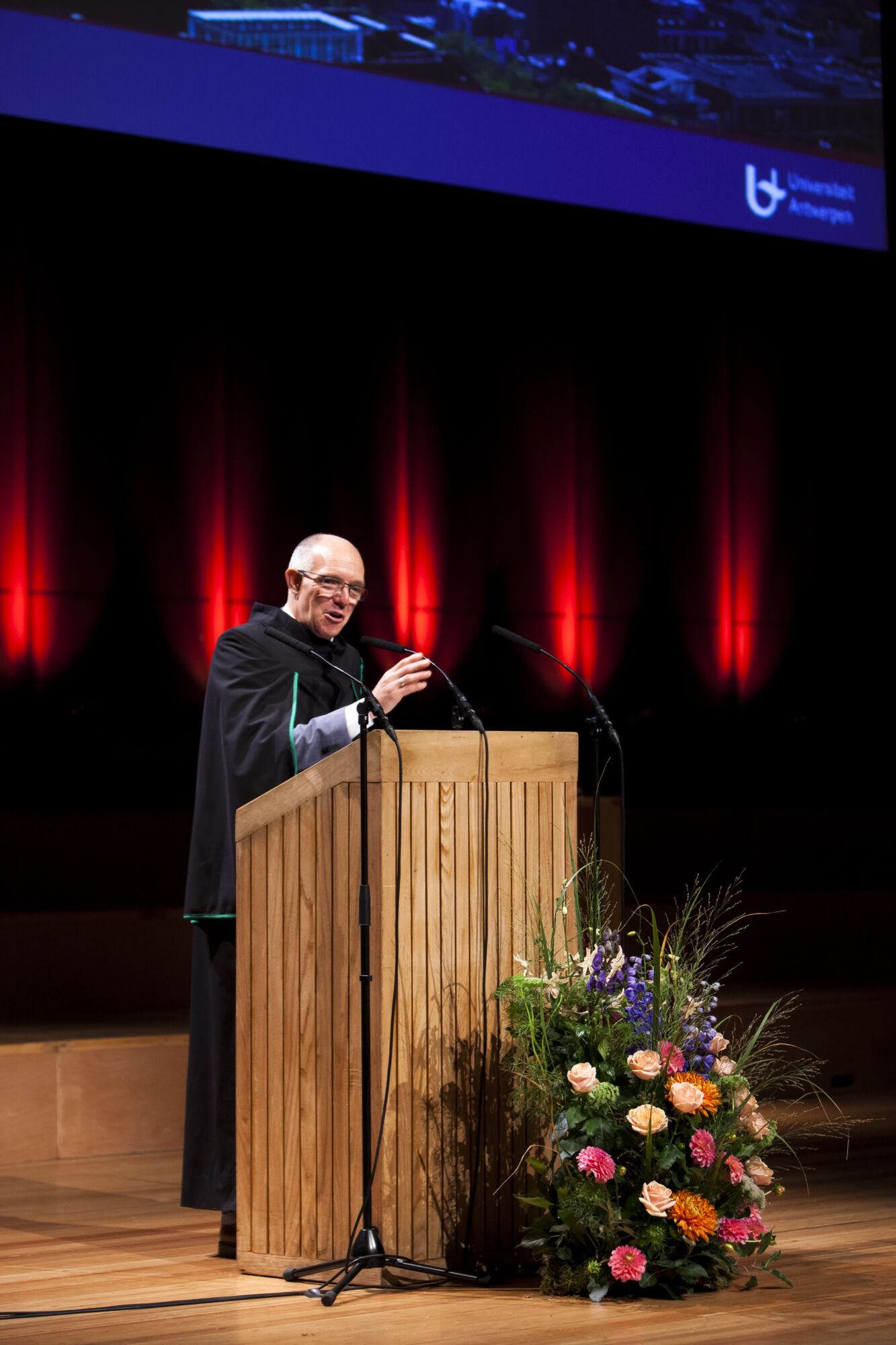 Proclamatie Faculteit Bedrijfswetenschappen en Economie 2020 (sessie 1) (33)
