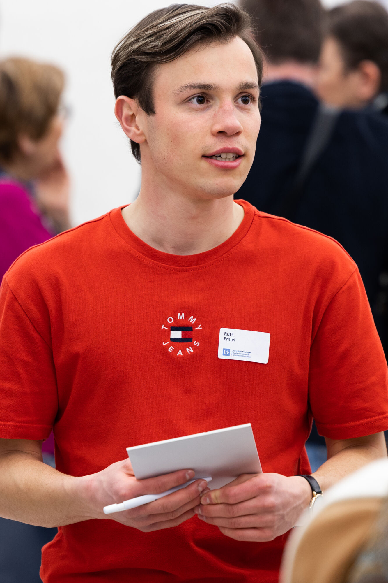 032_symposium_UMCA_4471-2.jpg