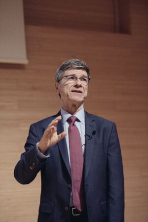 Jeffrey Sachs (3).jpg