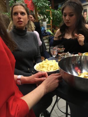 EGEI (44).JPG