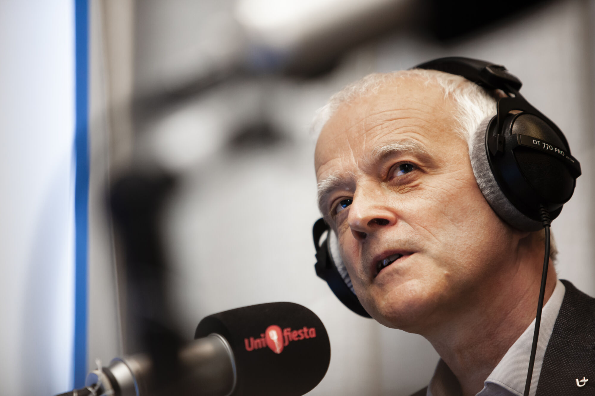 Radio Unifiësta 2021 (45)