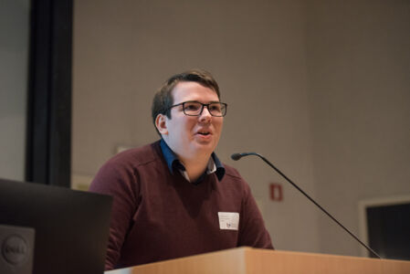 Faculty Research Day 2020 (Faculteit Wetenschappen) (86).jpg