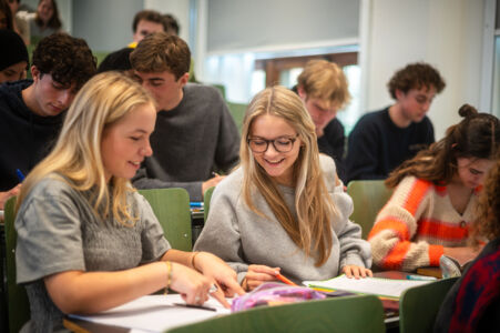 Fotoshoot FBE maart 2025 - 145.JPG