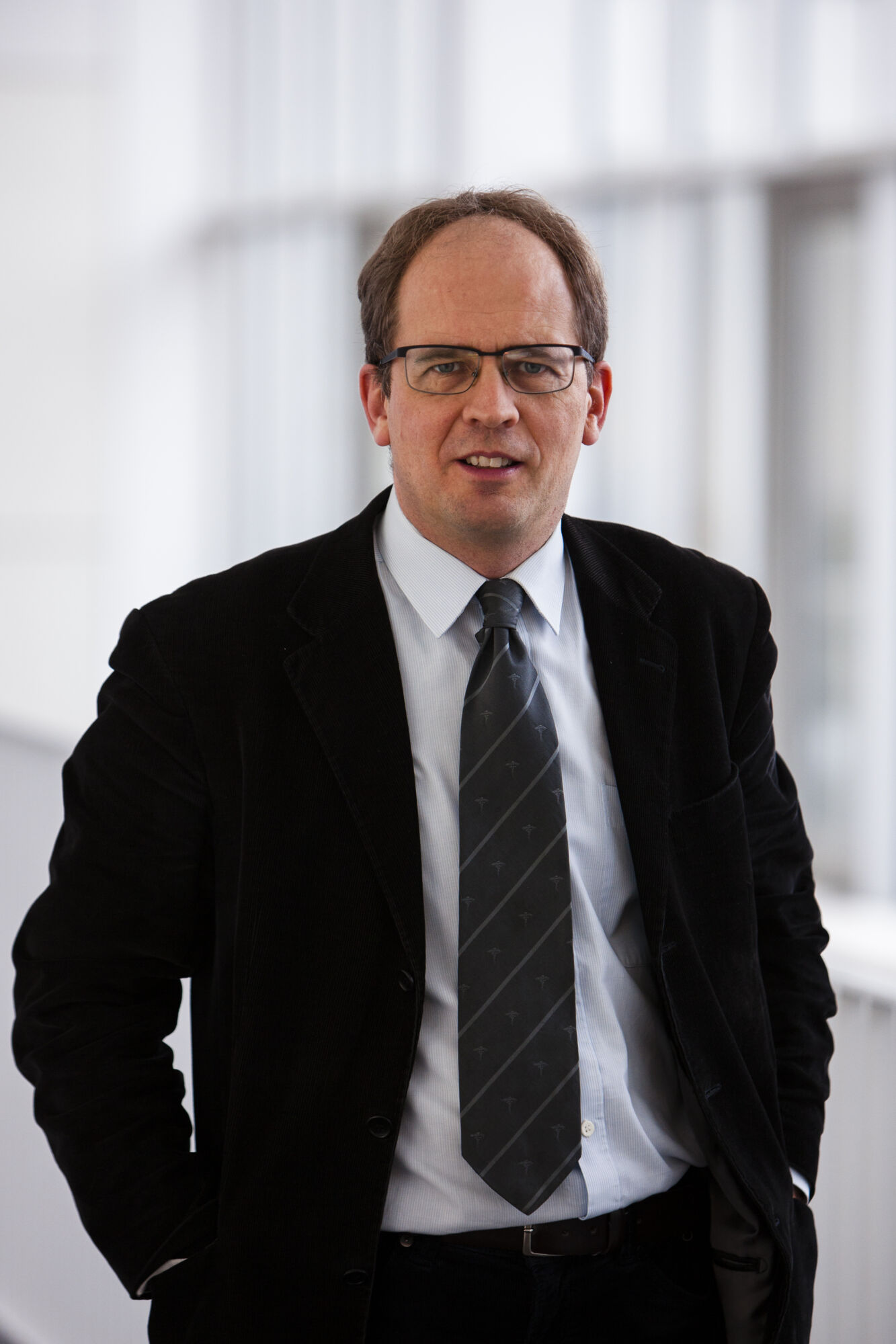 Thierry Vanelslander (5).jpg