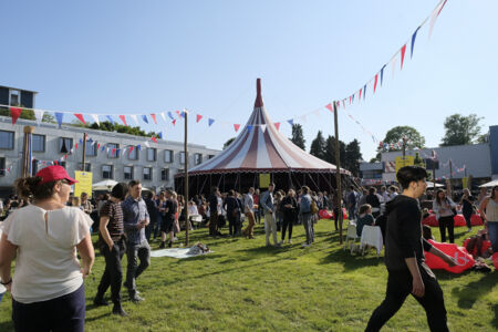 Personeelsfeest 2019 (355).jpg