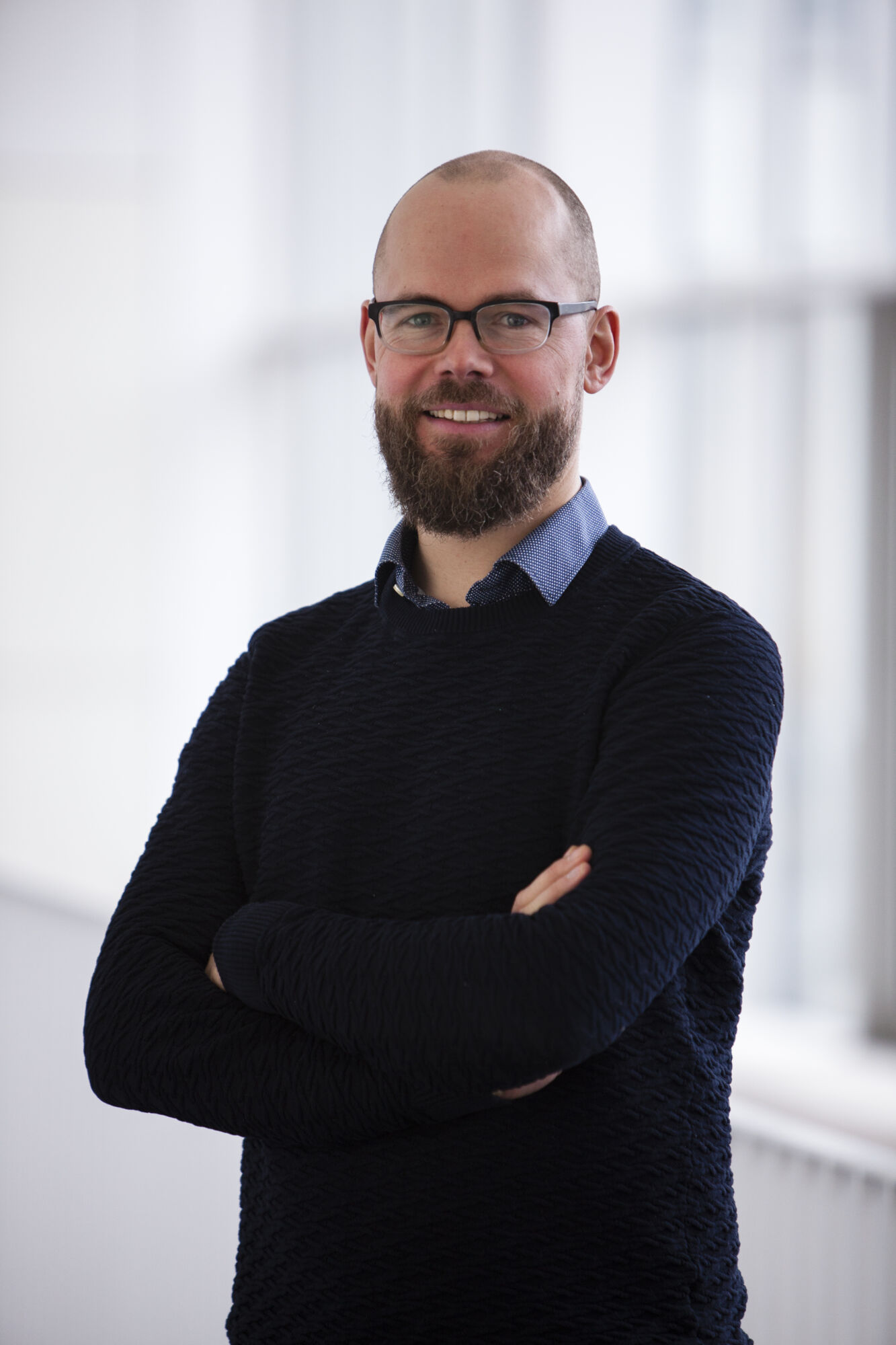 Maarten Weyn (10).jpg