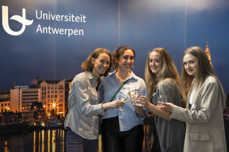 Alumni internationale studenten (11).jpg