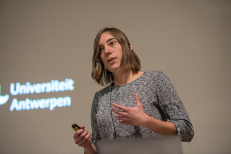 Faculty Research Day 2019 (Faculteit Wetenschappen) (161).jpg