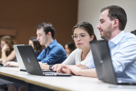 Rechten studenten (81).jpg