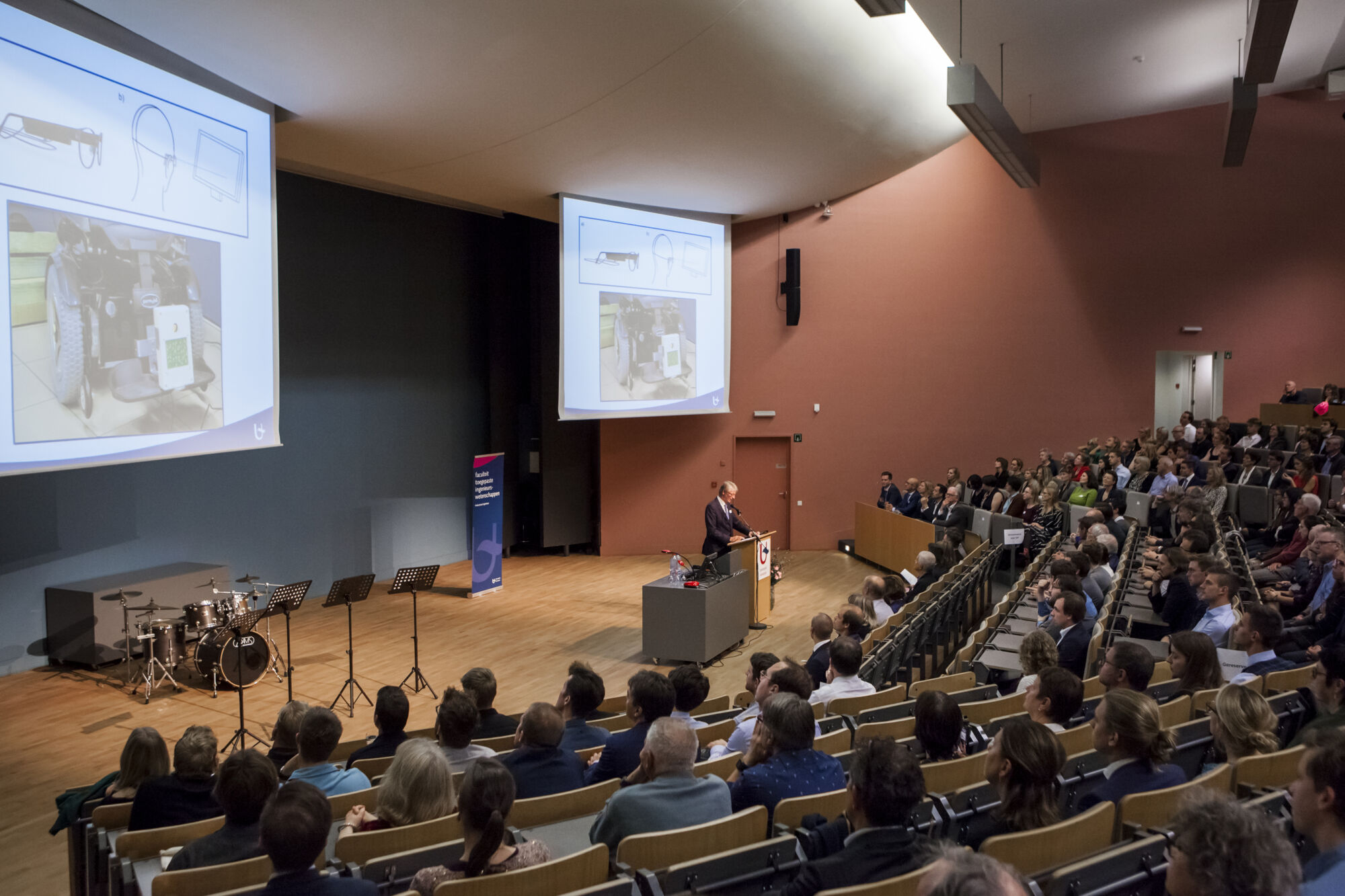 Proclamatie Toegepaste Ingenieurswetenschappen 2019 (31).jpg