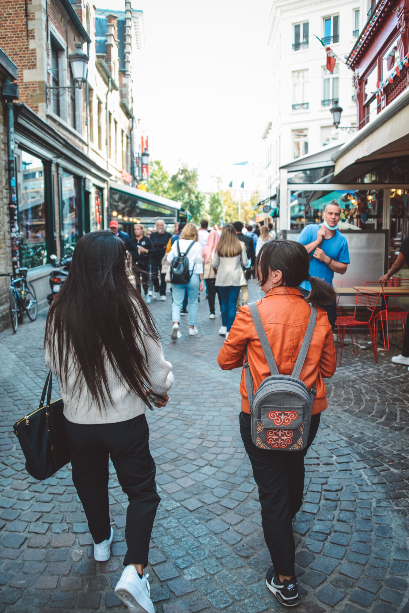 Welcome Week FBE 2021 (11).jpg