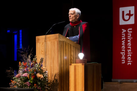 proclamatie FBE 2022_049.jpg