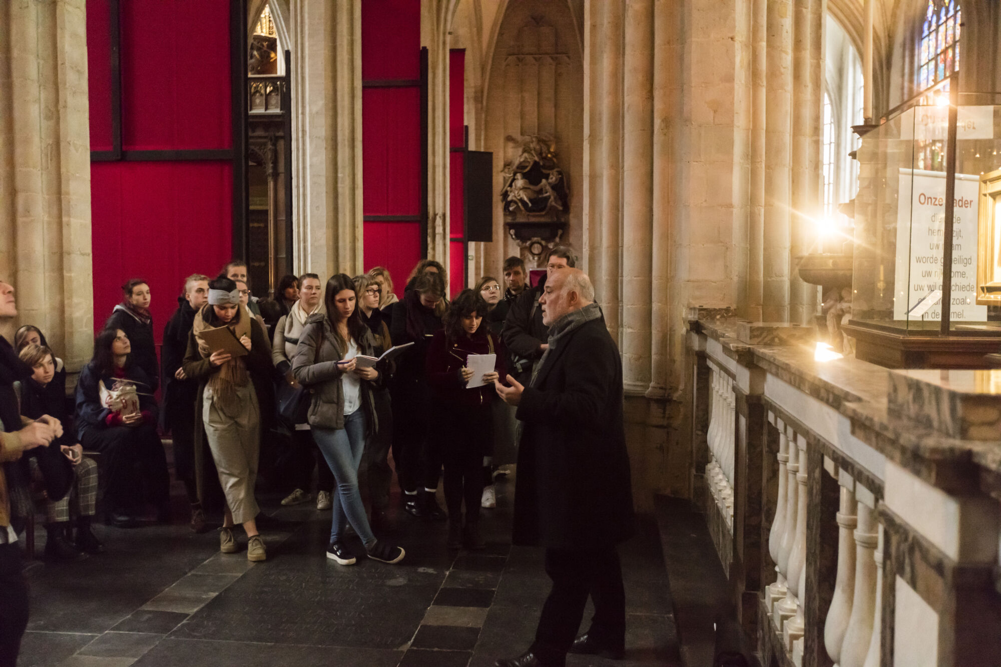 Conservatie-restauratie kathedraal (23).jpg