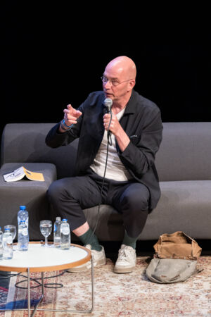 Dag van de Filosofie - 6 april 2025 - 31.jpg