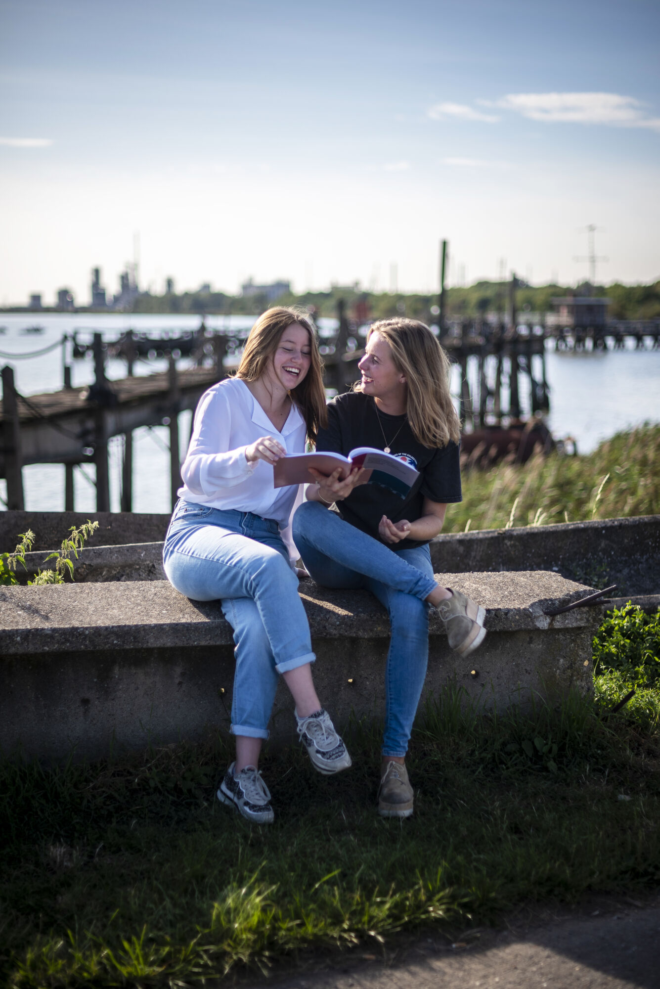 Studenten in Antwerpen (221).jpg